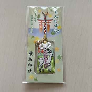AKB御守り Amazon.co.jp: AKB48 Good Luck Amulet : Toys & Games